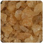 MDMA Кристалл Premium VHQ  Crystall в Волгограде