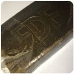 Гашиш  FDF  Euro  (Евро)  HQ в Волгограде