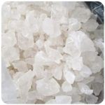 Alpha-PVP Кристаллы  Super White crystal в Волгограде