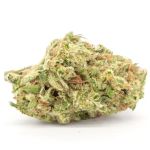 Бошки (Шишки)  Амнезия (Weed Amnesia)  ТГК 23% в Волгограде